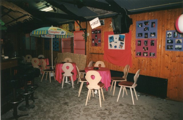 Themaavonden004.jpg