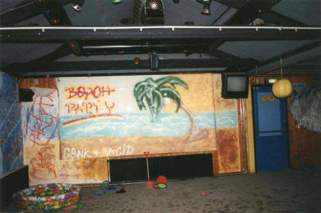 Themaavonden006.jpg