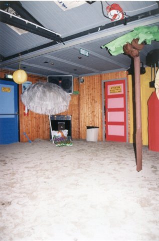 Themaavonden007.jpg