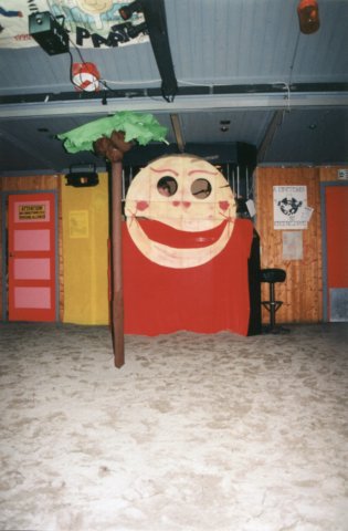 Themaavonden008.jpg