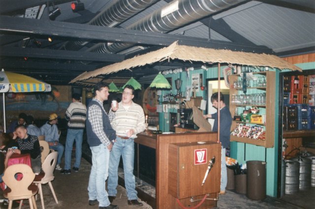 Themaavonden009.jpg