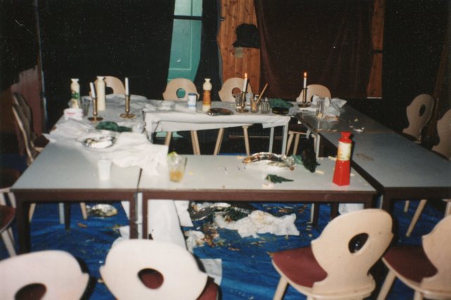 Themaavonden010.jpg