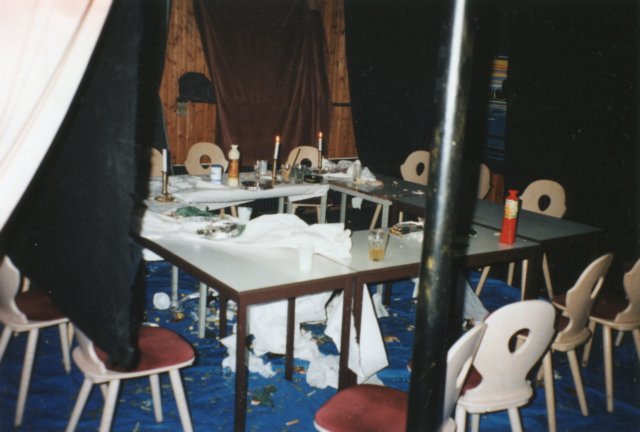 Themaavonden011.jpg