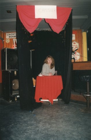 Themaavonden017.jpg