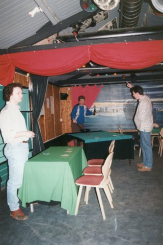Themaavonden018.jpg