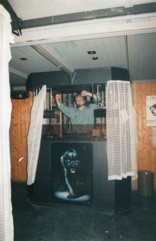 Themaavonden019.jpg