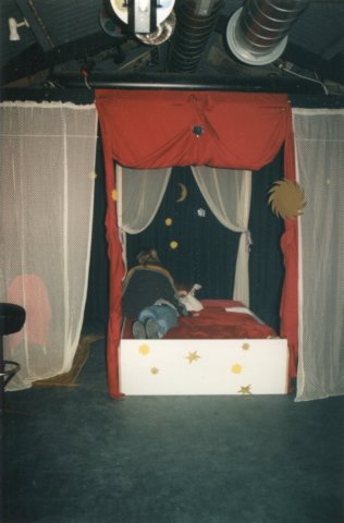 Themaavonden020.jpg