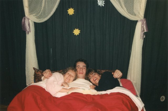 Themaavonden022.jpg