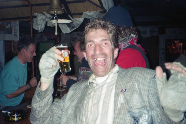 Themaavonden023.jpg