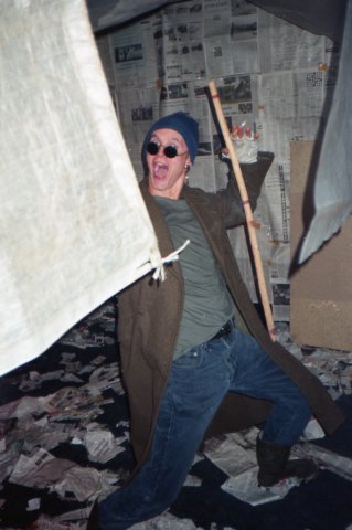 Themaavonden024.jpg