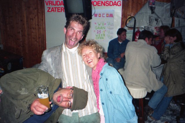 Themaavonden027.jpg