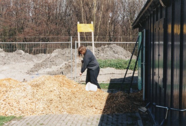 Themaavonden028.jpg
