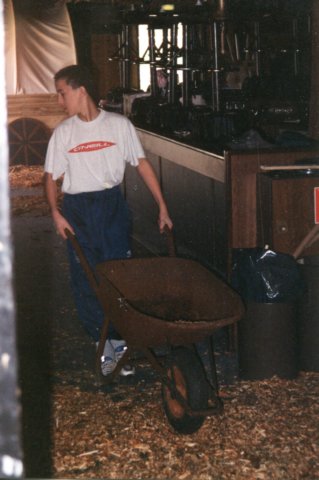 Themaavonden029.jpg