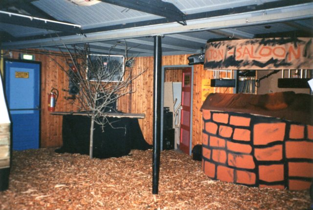 Themaavonden030.jpg
