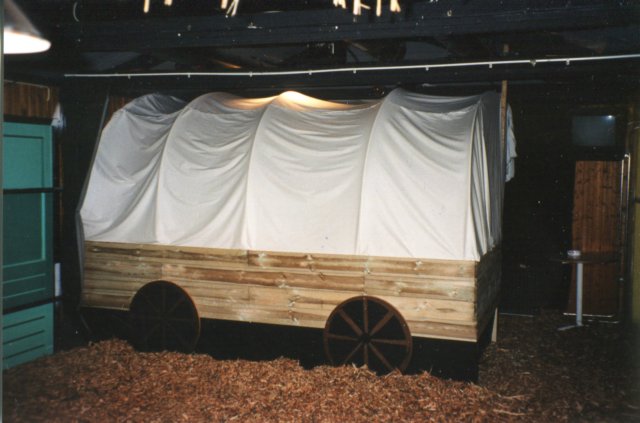 Themaavonden031.jpg