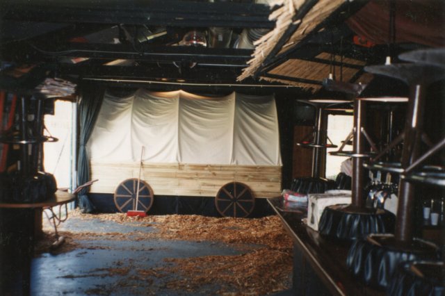 Themaavonden032.jpg