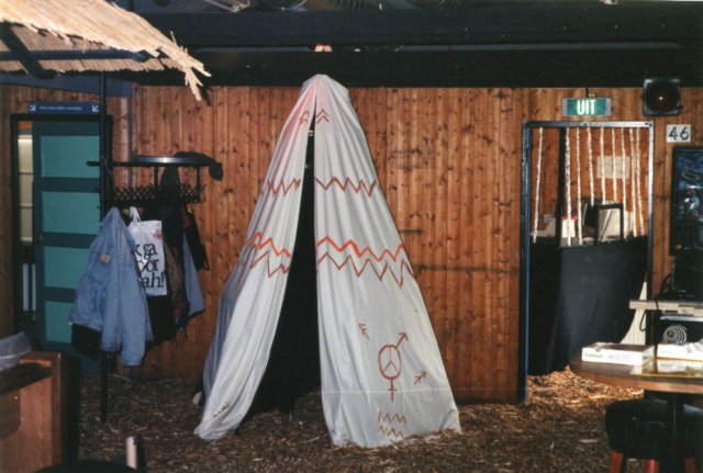 Themaavonden033.jpg