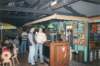 Themaavonden009_small.jpg