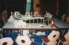 Themaavonden010_small.jpg