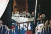 Themaavonden011_small.jpg