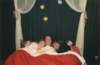 Themaavonden022_small.jpg