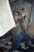 Themaavonden024_small.jpg