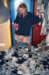 Themaavonden026_small.jpg