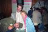 Themaavonden027_small.jpg