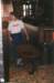 Themaavonden029_small.jpg