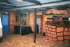 Themaavonden030_small.jpg