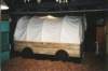 Themaavonden031_small.jpg