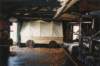 Themaavonden032_small.jpg
