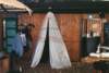 Themaavonden033_small.jpg