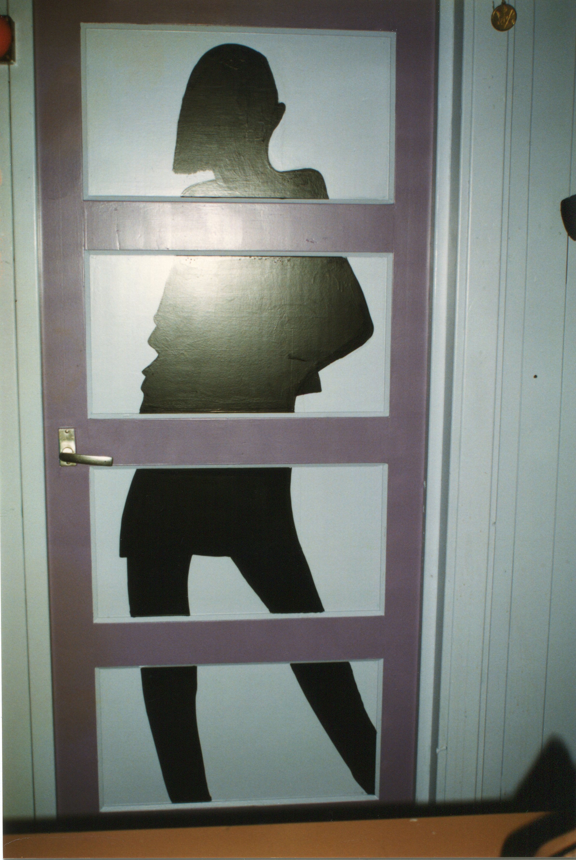Opknapbeurt005.jpg