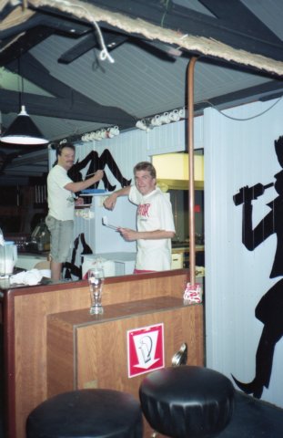 Opknapbeurt002.jpg