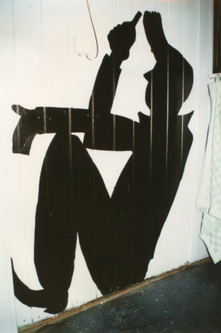 Opknapbeurt004.jpg