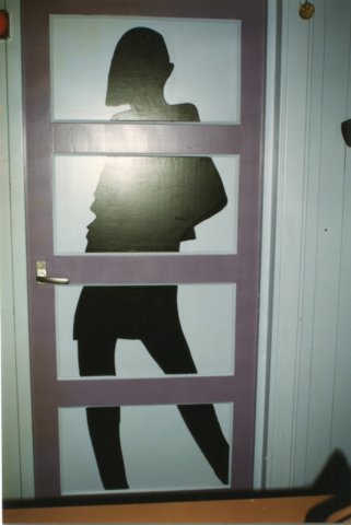 Opknapbeurt005.jpg