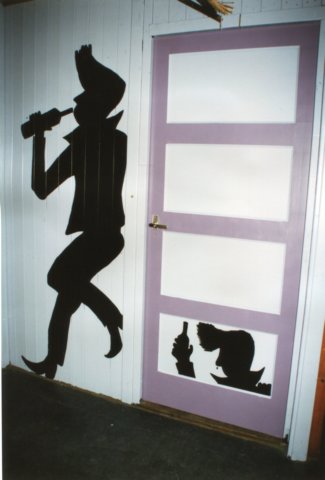 Opknapbeurt006.jpg