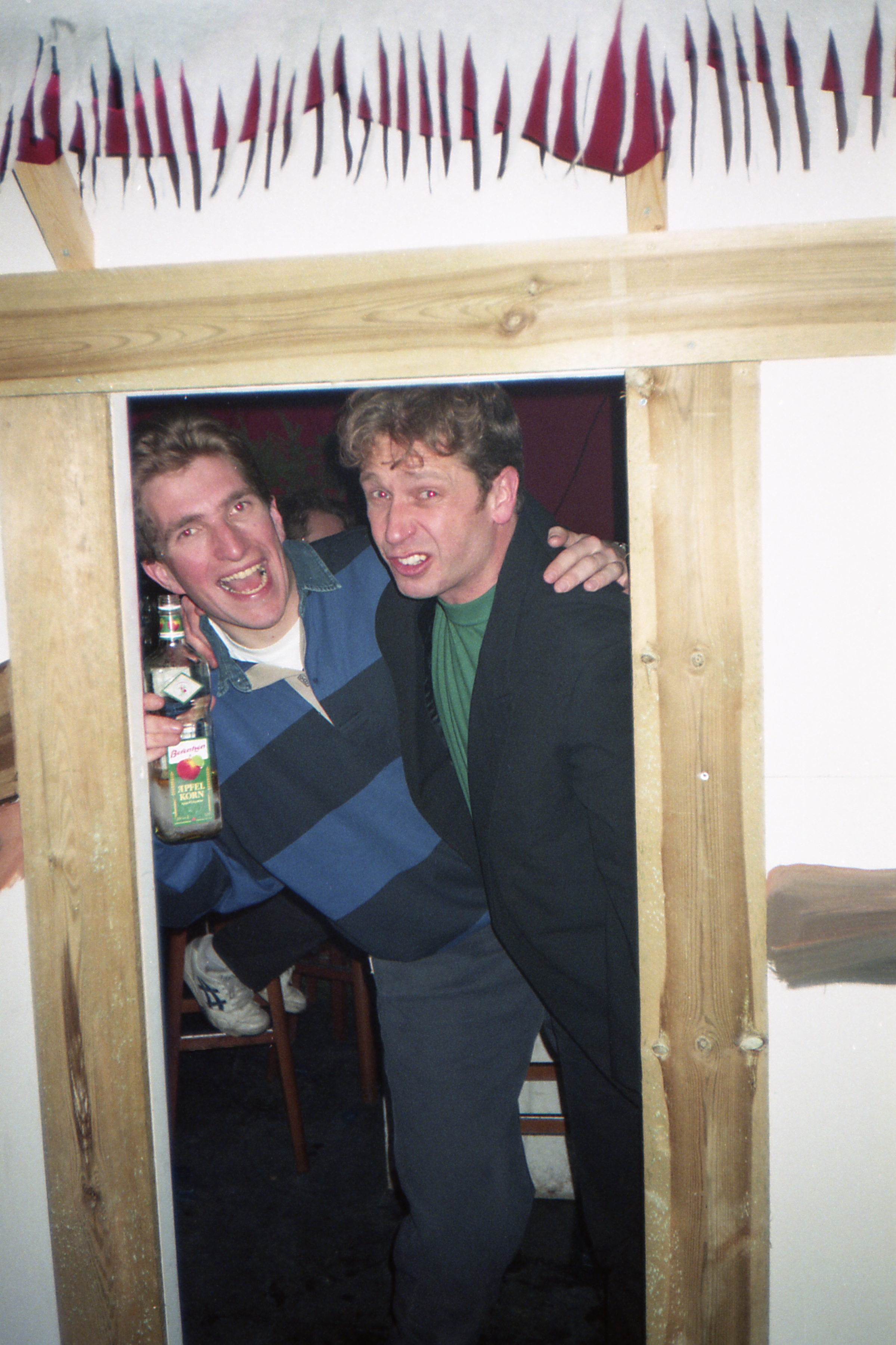 Wintermaand003.jpg