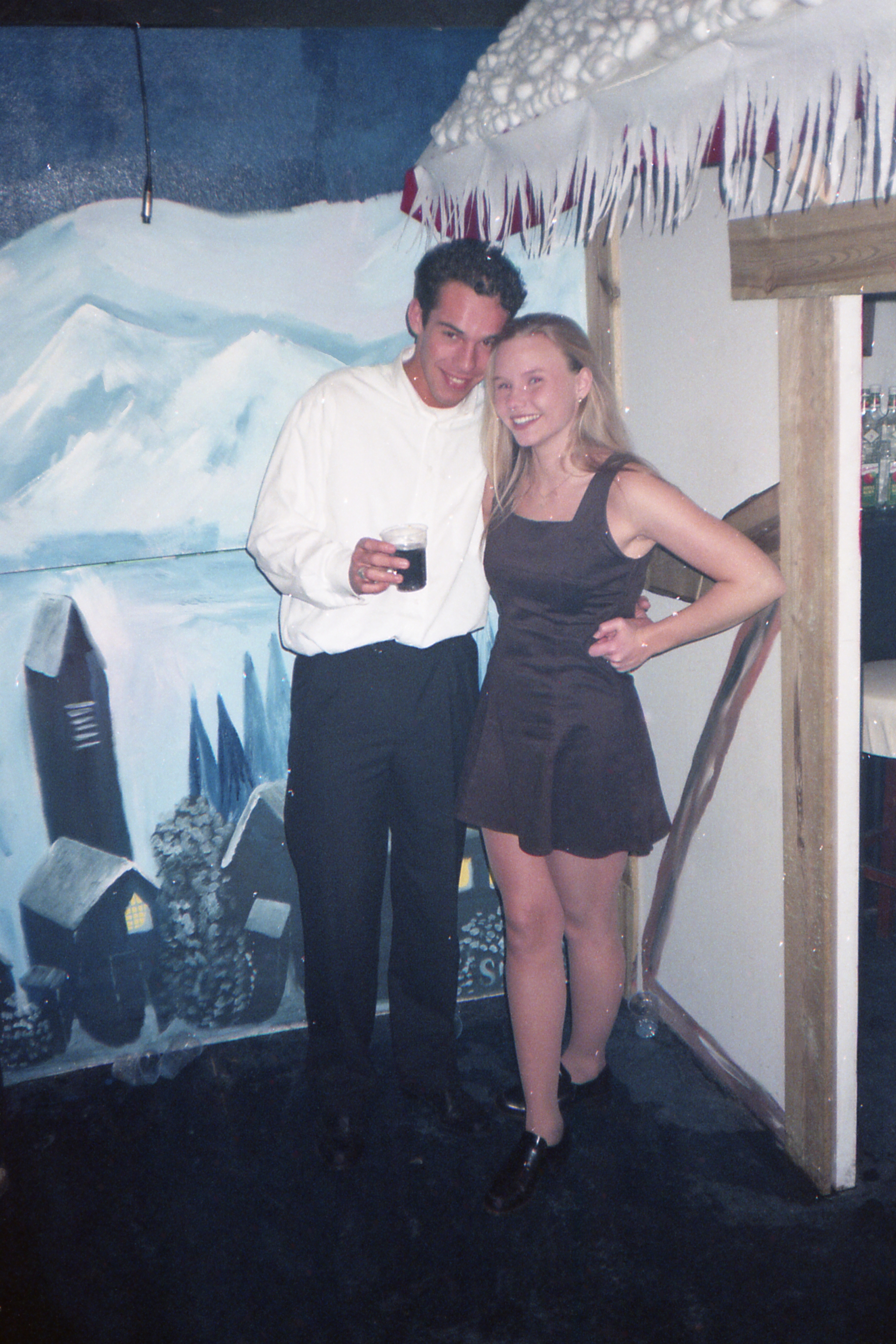Wintermaand005.jpg