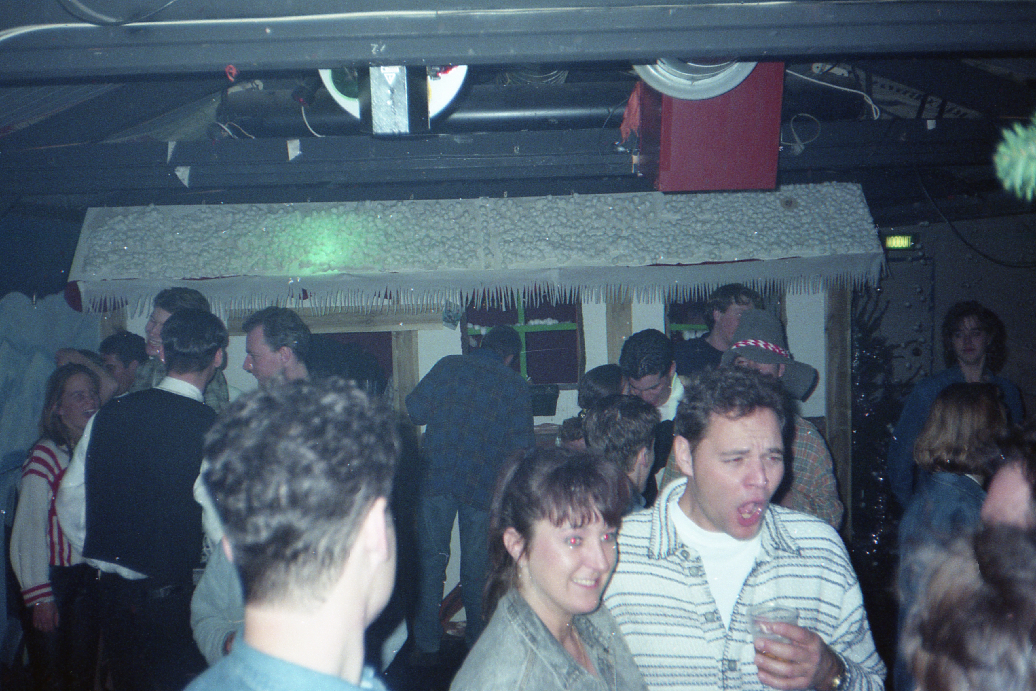 Wintermaand006.jpg