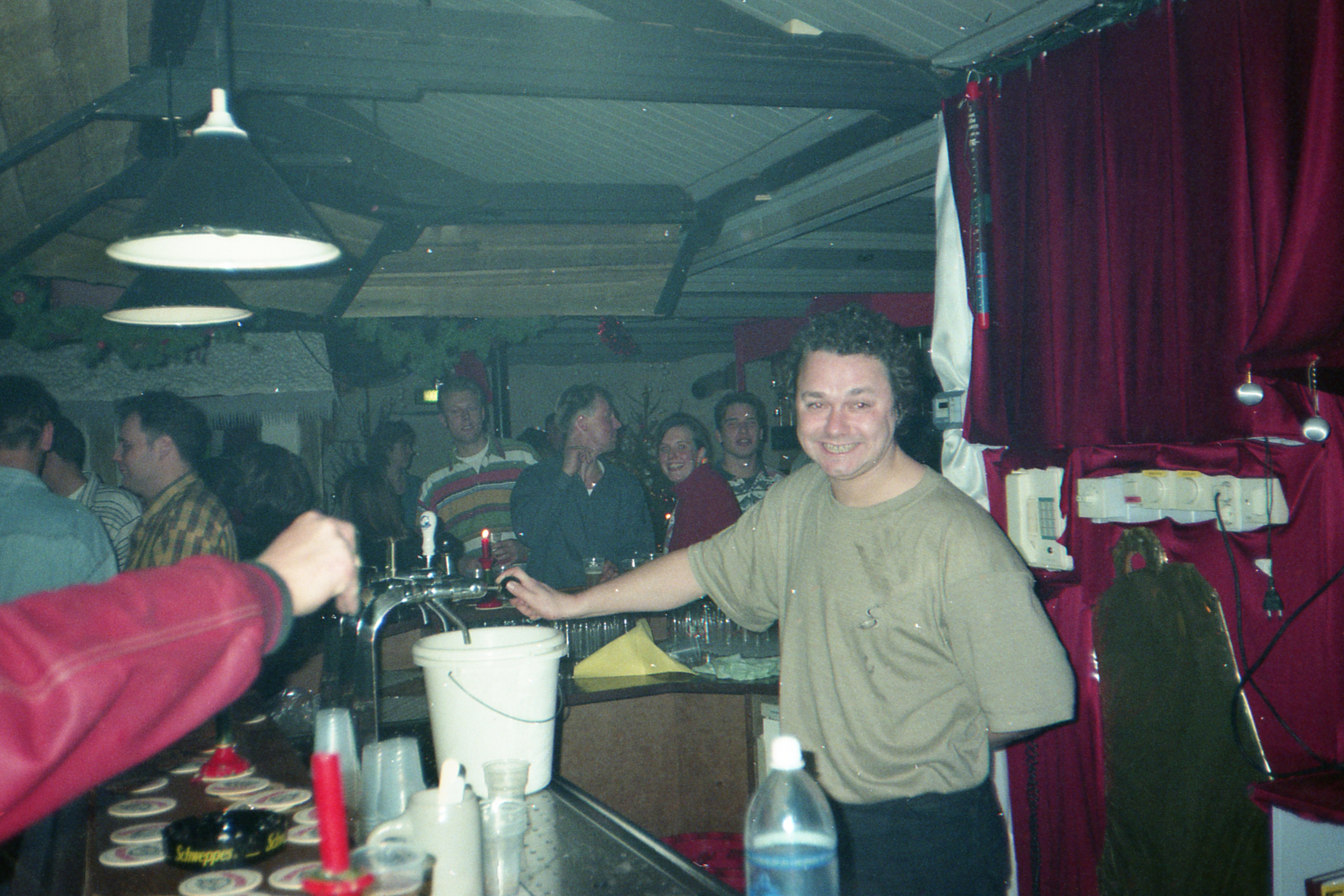 Wintermaand008.jpg