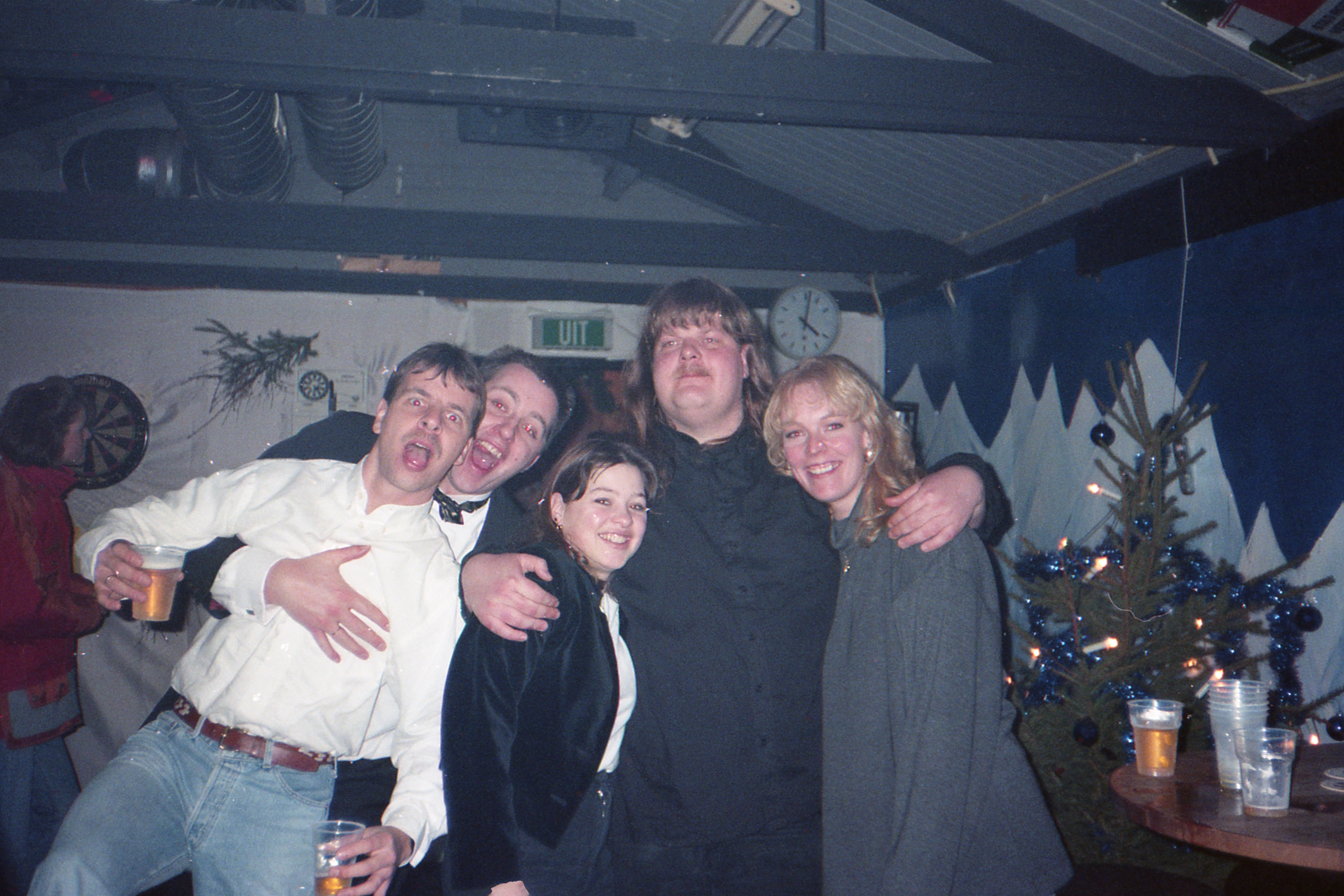 Wintermaand009.jpg
