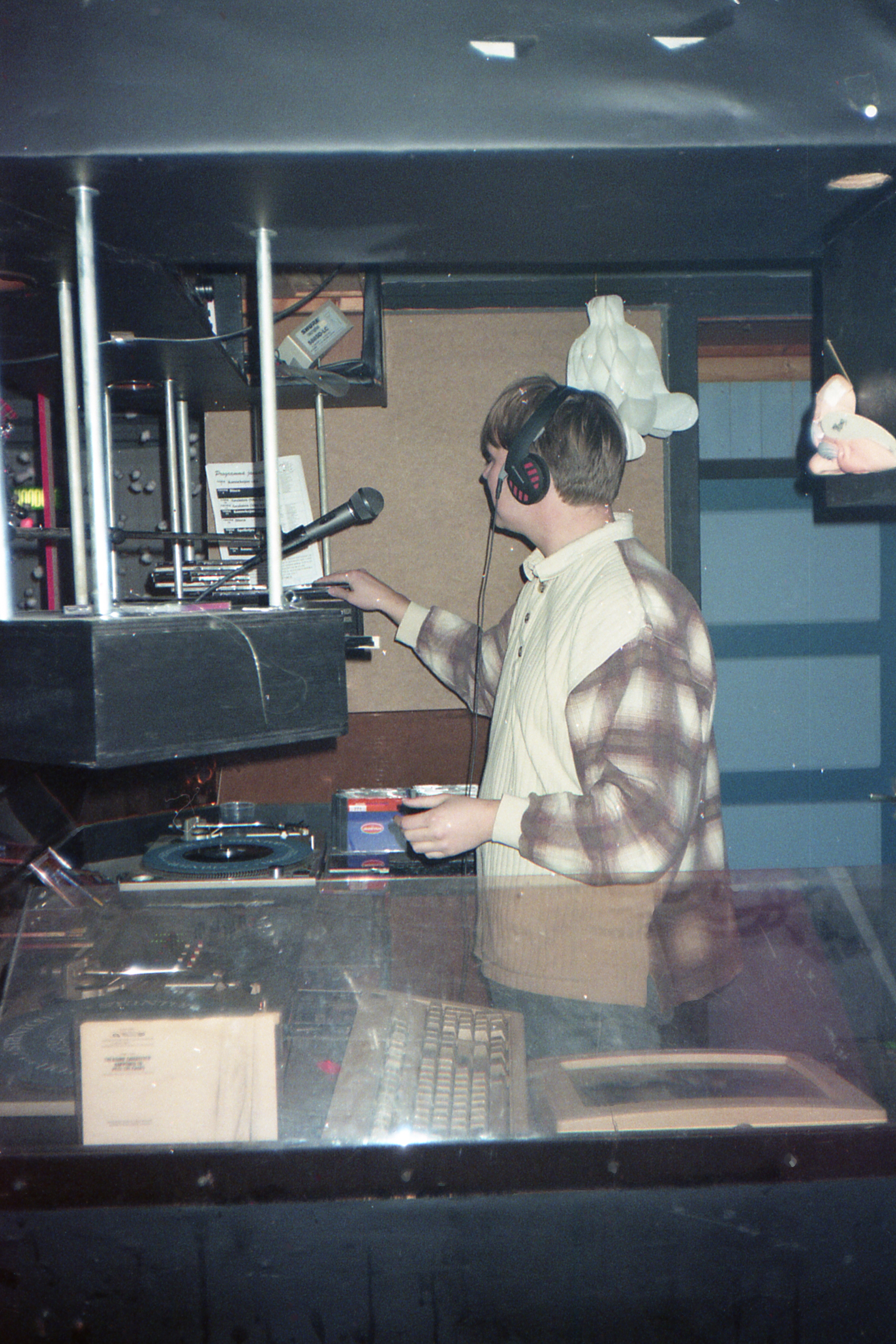 Wintermaand010.jpg
