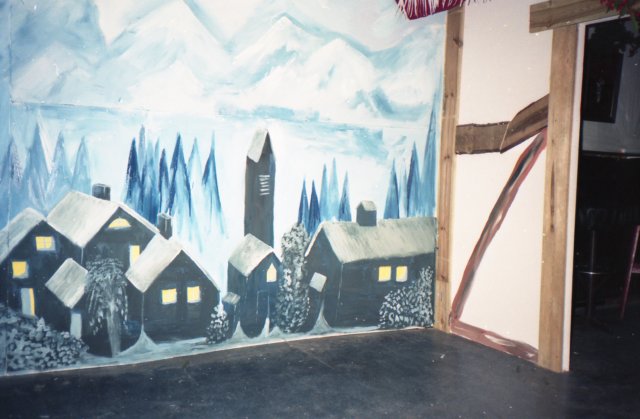 Wintermaand001.jpg