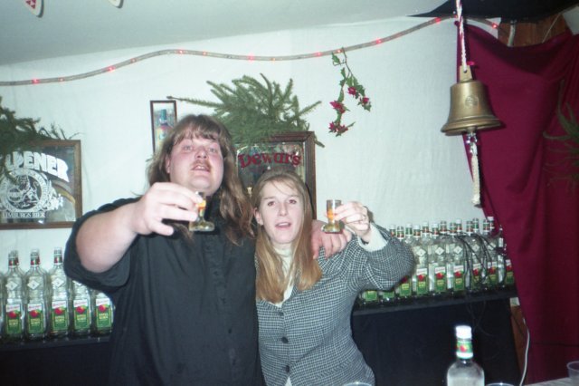 Wintermaand002.jpg