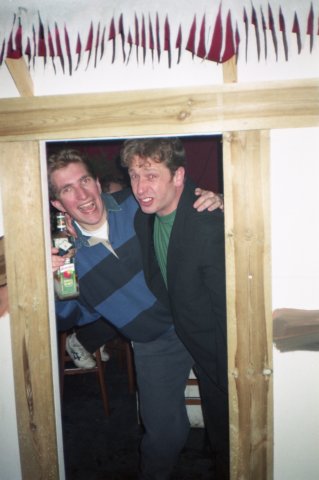 Wintermaand003.jpg