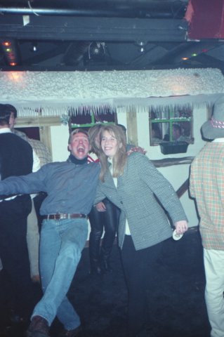 Wintermaand004.jpg