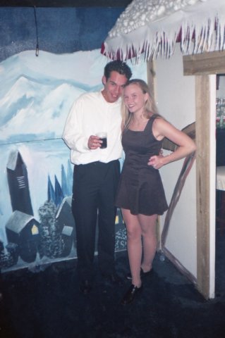 Wintermaand005.jpg