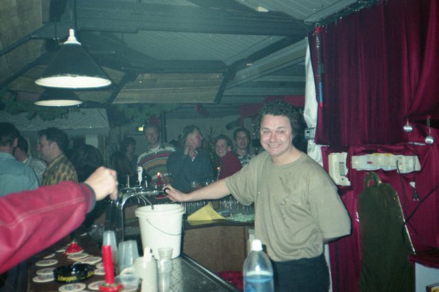 Wintermaand008.jpg